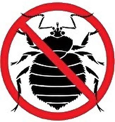 Дезинфекция, дезинсекция: Дезинфекция, дезинсекция, | Блохи, Вирусы, микробы, Клопы, | Дома, Кафе, магазины, Квартиры — 5