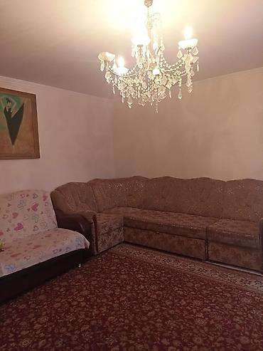 Продажа коттеджей и домов: 🏡 **Продается таунхаус в с. Бостери, Иссык-Куль** Бостери 🛏 Комнат: 2 at lalafo.kg — 11 Продажа коттеджей и домов: 🏡 **Продается таунхаус в с. Бостери, Иссык-Куль** Бостери 🛏 Комнат: 2 — 11