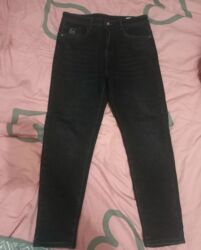 %D0%B2%D0%B8%D0%BD%D1%82%D0%B0%D0%B6%D0%BD%D1%8B%D0%B5 %D0%BE%D0%B4%D0%B5%D0%B6%D0%B4%D1%8B: Мужская новая куртка М-l 900 Свитер новый размер L- 700 Джинсы 32