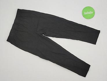 leginsy c: Legginsy Krótkie damskie, rozmiar S — 2