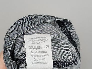 topk yupoo: Topshop, Tunika damska, rozmiar M — 5