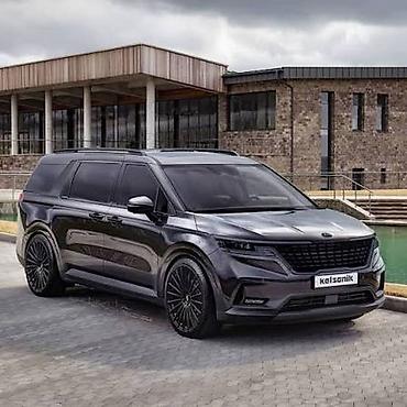 Другие автомобили: Мы-ваш надежный партнер в мире автомобилей! Мы гордимся предлагать — 3