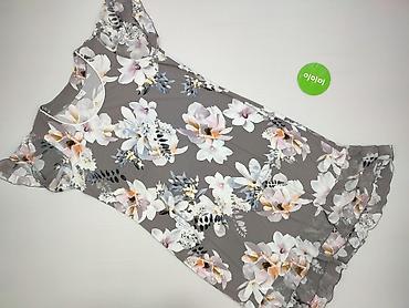 second hand la mode: Sukienka damska, rozmiar 2XL — 2