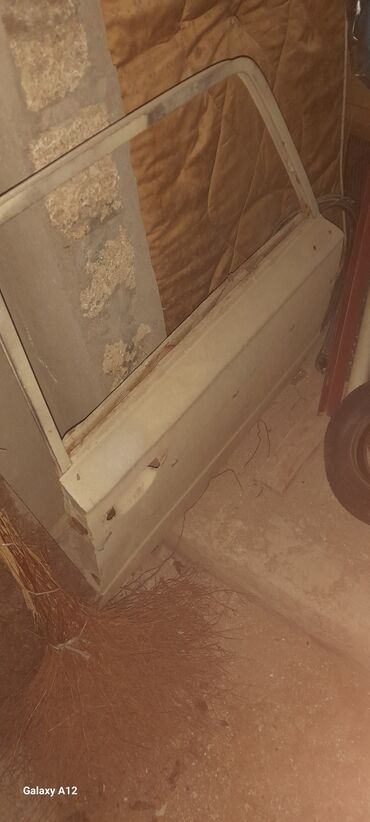 диски от опеля на ваз: Salam 06 Sağ qapsı işlək vəzyətdədir ünvan Maştağa