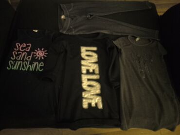 Kompleti: Bоја - Crvena — 9