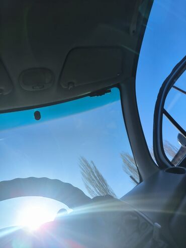 Daewoo: Daewoo : 2006 г., 0.8 л, Механика, Бензин, Хэтчбэк — 25