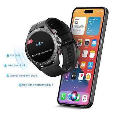 Спортивные часы: SOLAR PRO _Модель Вся информация на фото !!!! Режим экрана — 18