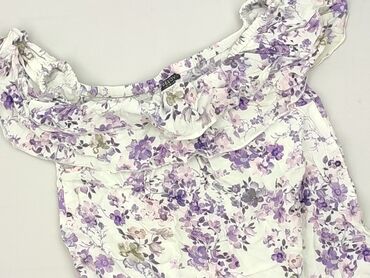 Women: Beloved, Women's blouse, size S (EU 36)