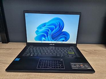 ajkula auto: 💻 ASUS VivoBook Go 14/15 – Lagan, moderan i štedljiv laptop! 💻 — 2