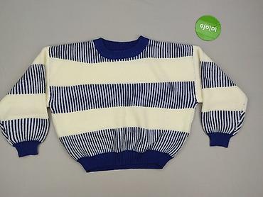 sweter only: Shein, Sweter damski, rozmiar S — 2