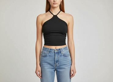 calvin klein t shirty xs: Shein, T-shirt damski, rozmiar XS