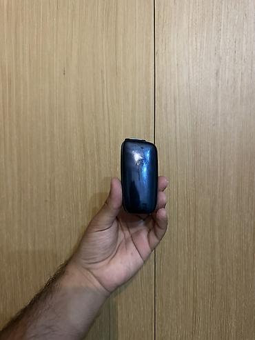 ploom case: Ploom – tütün çubuqları üçün qızdırma cihazı və dəbli daşıma seti — 3