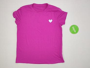 bershka hello kitty: T-shirt damski, rozmiar M — 2
