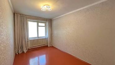 ленинградское: 2 комнаты, 46 м², Рынок Баят/Азиз Индивидуалка, 1 этаж, Косметический ремонт — 5