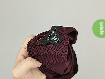 esmara cashback: Amisu, Body damskie, rozmiar XS — 5
