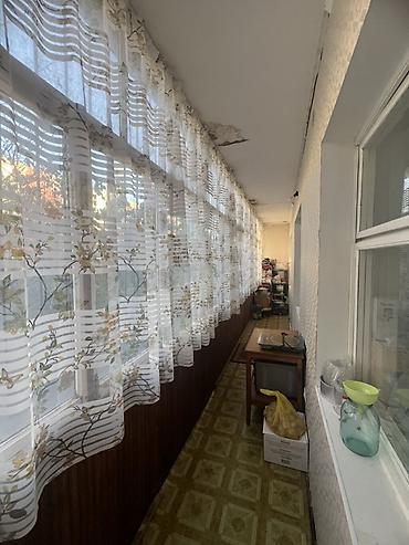 Продажа квартир: 2 комнаты, 43 м², 106 серия, 2 этаж, Косметический ремонт — 9