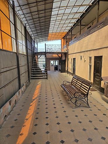 Долгосрочная аренда комнат: 25 м², С мебелью — 11