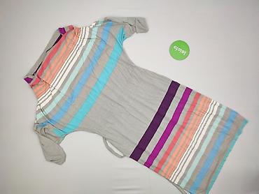 calliope marka: Sukienka damska, rozmiar 2XL — 2