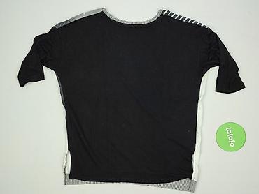 bluzki fox: Bluzka damska, rozmiar 4XL — 3