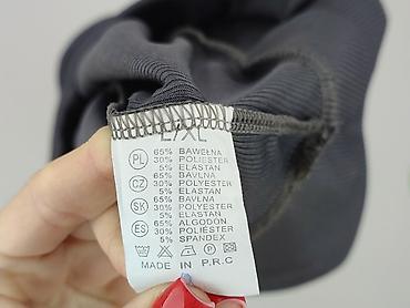 chylak: Legginsy Sportowe damskie, rozmiar XL — 4
