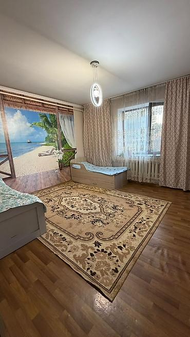 дача надежда: 4 комнаты, 150 м², 8 соток, Ак-Джол, Собственник — 8