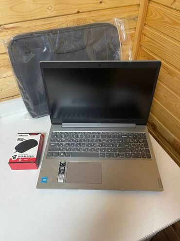 планшет ноутбук купить: 💻Продаю Ноутбуки Lenovo Сeleron N4020 состояние почти новый