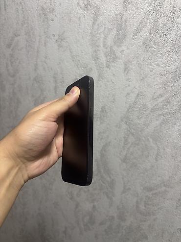 iphone sunuru: IPhone 14 Pro, 256 GB — 7