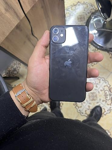 gta 5 pc disk: IPhone 11, Qara, Face ID — 2