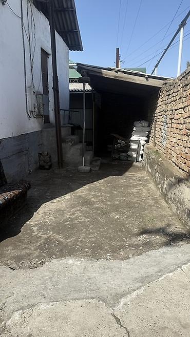 Долгосрочная аренда домов: 125 м², 5 комнат — 2