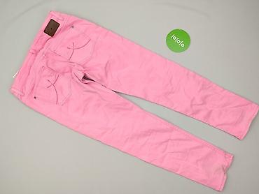 agolde jeans: S.Oliver, Jeansy damskie, rozmiar S — 3