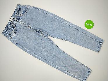 primark torun: Denim Co, Jeansy damskie, rozmiar S — 2