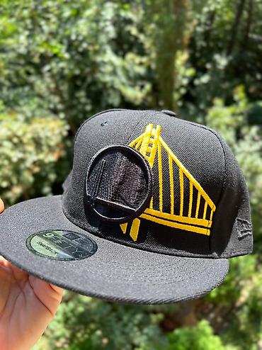 Головные уборы: Кепки | бейсболки с логотипом команд НБА Снепбек | снэпбэк кепки с — 23