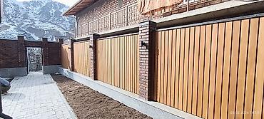 Плотники: ПЛОТНИЧЕСКИЕ РАБОТЫ ЛЮБОЙ СЛОЖНОСТИ | ПОД КЛЮЧ Работаем с деревом — 14