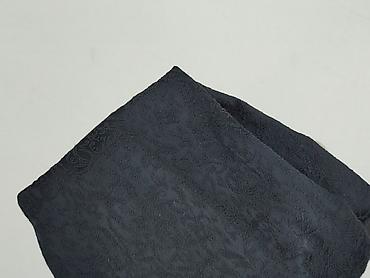 calvin klein: Exell, Sukienka damska, rozmiar S — 5