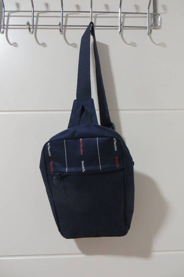 longchamp torba: Muška torba, Materijal: Platno na lalafo.rs longchamp torba: Muška torba, Materijal: Platno