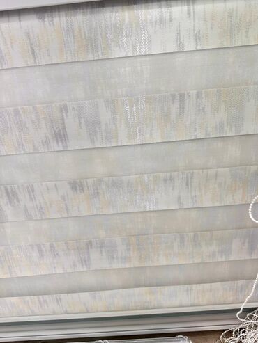 Жалюзи и рольшторы: Ролл шторы от 3000 сом и выше есть рассрочка через М банк — 116
