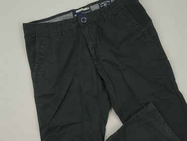 Chinos for men, One size, Diverse, condition - Good