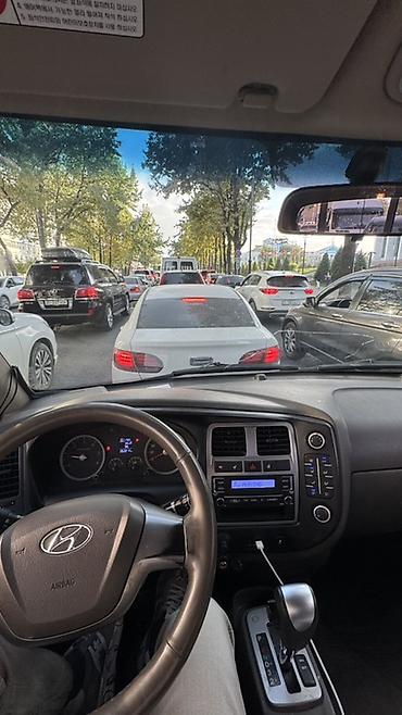 купить хендай портер 1: Hyundai Porter (бортовой малотоннажный грузовик) Основные — 5