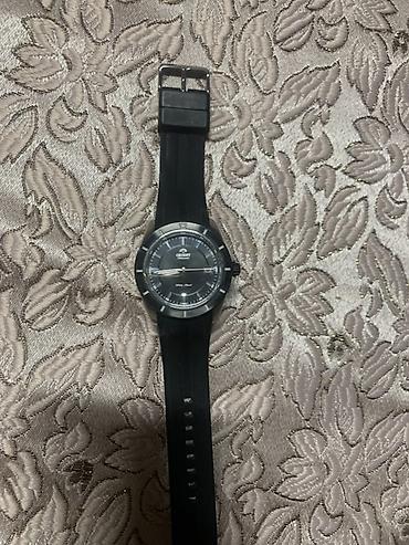 наручные часы ориент: Orient Automatic — мужские механические часы с автоподзаводом — 2