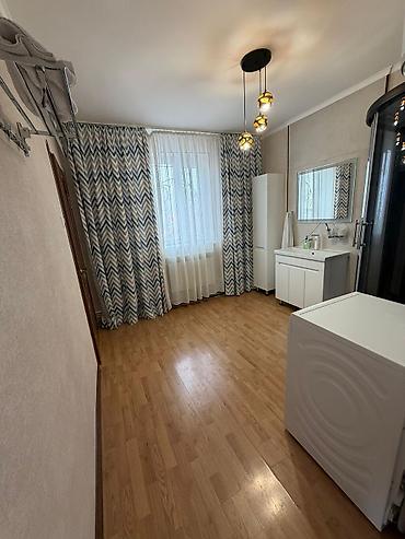 Продажа коттеджей и домов: В продаже дом с участком Локация: с.Кок жар ( Таштар ата) СТ Горный at lalafo.kg — 15 Продажа коттеджей и домов: В продаже дом с участком Локация: с.Кок жар ( Таштар ата) СТ Горный — 15