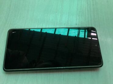 телефон нот 11: Xiaomi, Redmi Note 10 Pro, Б/у, 128 ГБ, цвет - Серый, 2 SIM