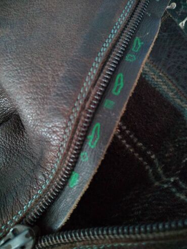 Čizme: Čizme, 39 — 7