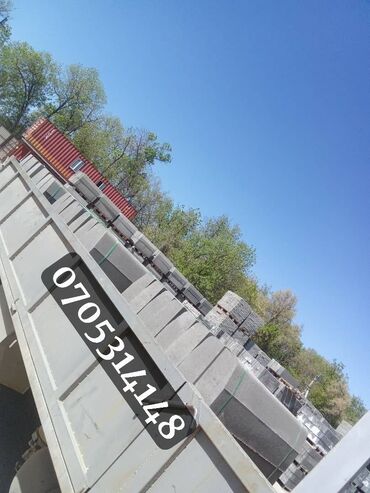 Брусчатка кирпич: Брусчатка кирпич, Для парковки, Бетонная, Литая, Новый, Гарантия, Бесплатный выезд, Укладка — 18