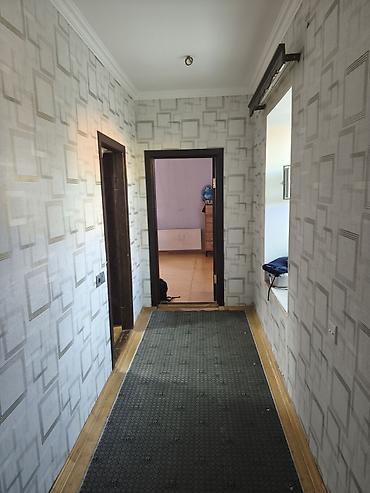 Həyət evləri və villaların satışı: 5 otaqlı, 220 kv. m, Orta təmir — 15
