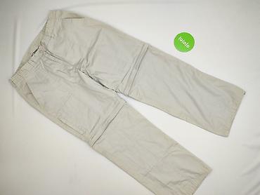 alternative outfitters: Outdoor, Chinosy dla mężczyzn, rozmiar L — 2