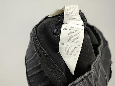 cropp kozaki: Legginsy Eleganckie damskie, rozmiar S — 5