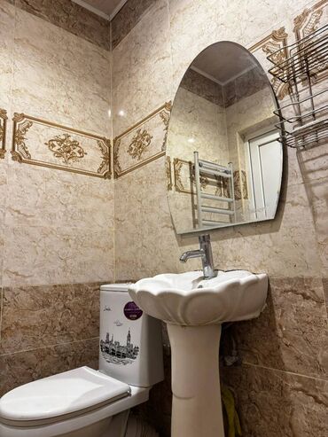 Yeni tikili: 2 otaqlı, Yeni tikili, m. İnşaatçılar, 52 kv. m -da lalafo.az — 6 Yeni tikili: 2 otaqlı, Yeni tikili, m. İnşaatçılar, 52 kv. m — 6