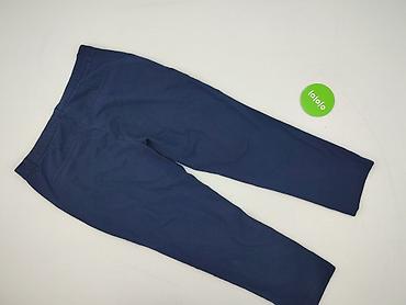 classics77 trousers: Esmara, Spodnie materiałowe damskie, rozmiar 2XL — 3