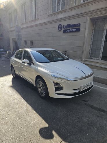 Nəqliyyat vasitəsinin icarəsi: Günlük, Depozitlə — 3