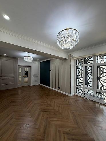 3 комнаты, 84 м², Технопарк Элитка, 3 этаж, Дизайнерский ремонт at lalafo.kg 3 комнаты, 84 м², Технопарк Элитка, 3 этаж, Дизайнерский ремонт